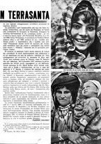 giornale/CFI0351533/1942-1943/unico/00000231