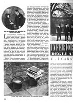 giornale/CFI0351533/1942-1943/unico/00000232