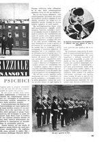 giornale/CFI0351533/1942-1943/unico/00000233