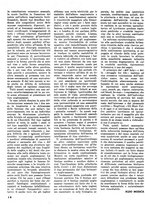 giornale/CFI0351533/1942-1943/unico/00000234