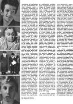 giornale/CFI0351533/1942-1943/unico/00000236