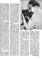 giornale/CFI0351533/1942-1943/unico/00000237