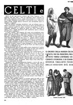 giornale/CFI0351533/1942-1943/unico/00000238