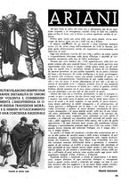 giornale/CFI0351533/1942-1943/unico/00000239