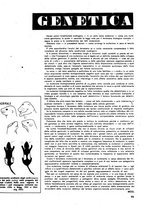 giornale/CFI0351533/1942-1943/unico/00000241