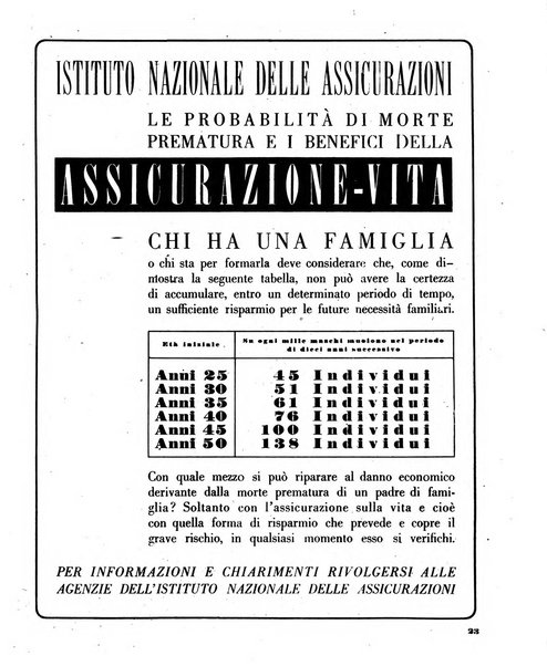 La difesa della razza scienza, documentazione, polemica