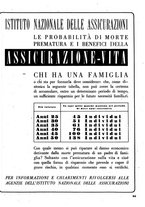 giornale/CFI0351533/1942-1943/unico/00000243