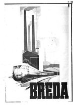 giornale/CFI0351533/1942-1943/unico/00000244