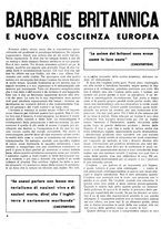 giornale/CFI0351533/1942-1943/unico/00000248