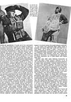 giornale/CFI0351533/1942-1943/unico/00000249