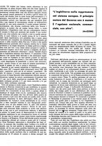 giornale/CFI0351533/1942-1943/unico/00000251