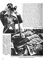 giornale/CFI0351533/1942-1943/unico/00000252