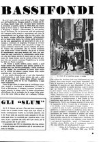 giornale/CFI0351533/1942-1943/unico/00000253