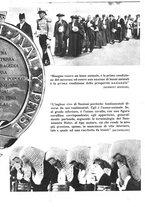 giornale/CFI0351533/1942-1943/unico/00000257