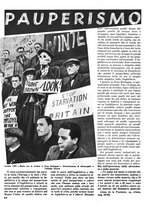 giornale/CFI0351533/1942-1943/unico/00000258