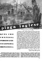 giornale/CFI0351533/1942-1943/unico/00000259