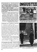 giornale/CFI0351533/1942-1943/unico/00000260