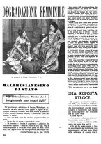 giornale/CFI0351533/1942-1943/unico/00000262