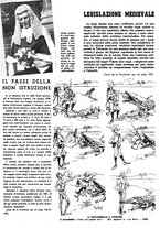 giornale/CFI0351533/1942-1943/unico/00000263