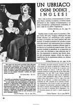 giornale/CFI0351533/1942-1943/unico/00000264