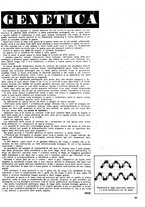 giornale/CFI0351533/1942-1943/unico/00000265