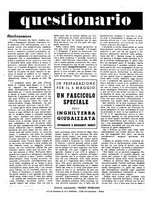 giornale/CFI0351533/1942-1943/unico/00000266