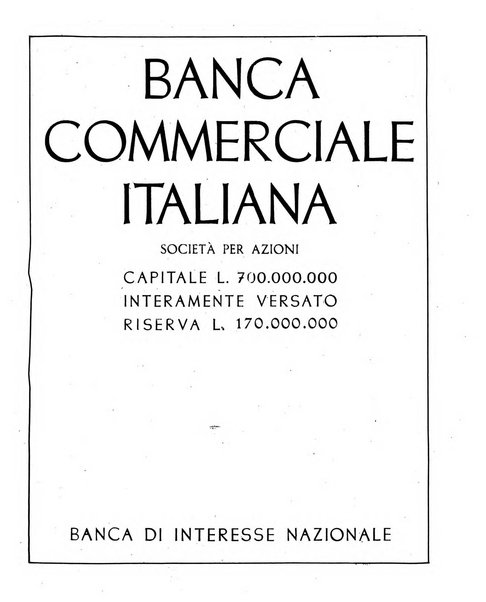 La difesa della razza scienza, documentazione, polemica