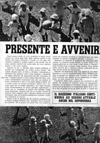 giornale/CFI0351533/1942-1943/unico/00000272