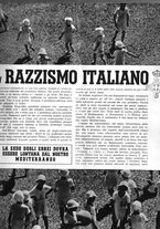 giornale/CFI0351533/1942-1943/unico/00000273