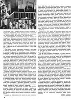 giornale/CFI0351533/1942-1943/unico/00000274