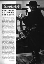 giornale/CFI0351533/1942-1943/unico/00000275