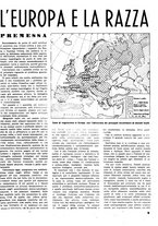 giornale/CFI0351533/1942-1943/unico/00000277