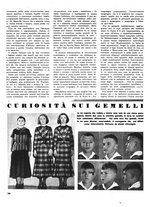 giornale/CFI0351533/1942-1943/unico/00000278