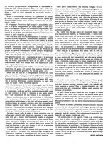giornale/CFI0351533/1942-1943/unico/00000282