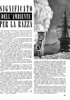 giornale/CFI0351533/1942-1943/unico/00000283