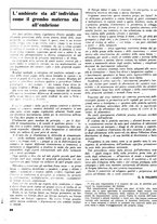 giornale/CFI0351533/1942-1943/unico/00000284