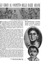 giornale/CFI0351533/1942-1943/unico/00000285