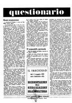 giornale/CFI0351533/1942-1943/unico/00000290