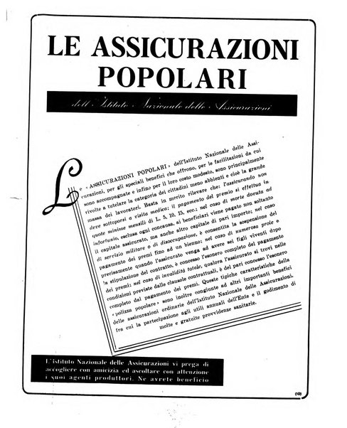 La difesa della razza scienza, documentazione, polemica