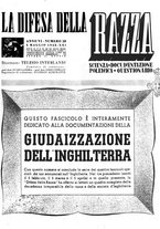 giornale/CFI0351533/1942-1943/unico/00000295