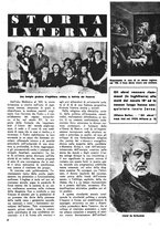 giornale/CFI0351533/1942-1943/unico/00000296