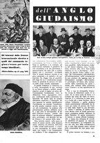 giornale/CFI0351533/1942-1943/unico/00000297