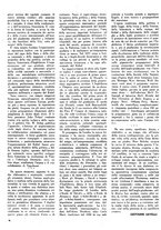 giornale/CFI0351533/1942-1943/unico/00000300