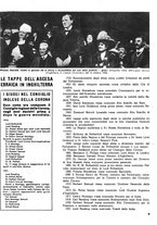 giornale/CFI0351533/1942-1943/unico/00000301