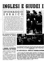 giornale/CFI0351533/1942-1943/unico/00000306