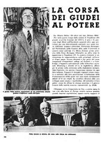 giornale/CFI0351533/1942-1943/unico/00000308