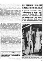 giornale/CFI0351533/1942-1943/unico/00000309