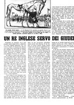 giornale/CFI0351533/1942-1943/unico/00000310