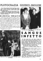 giornale/CFI0351533/1942-1943/unico/00000311