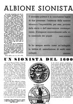 giornale/CFI0351533/1942-1943/unico/00000312